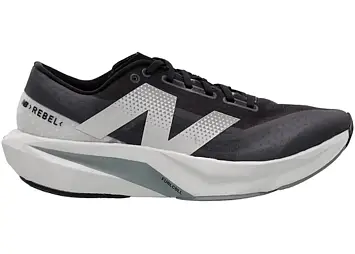 New Balance FuelCell Rebel v4