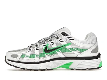 Nike P-6000 - 3