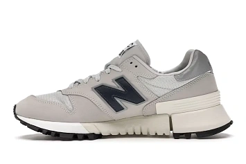 New Balance RC 1300 - 3