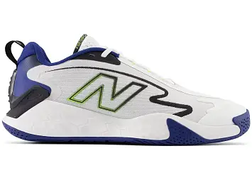 New Balance Fresh Foam X CT-Rally