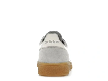 adidas Handball Spezial - 4