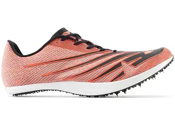 New Balance FuelCell SuperComp SDX