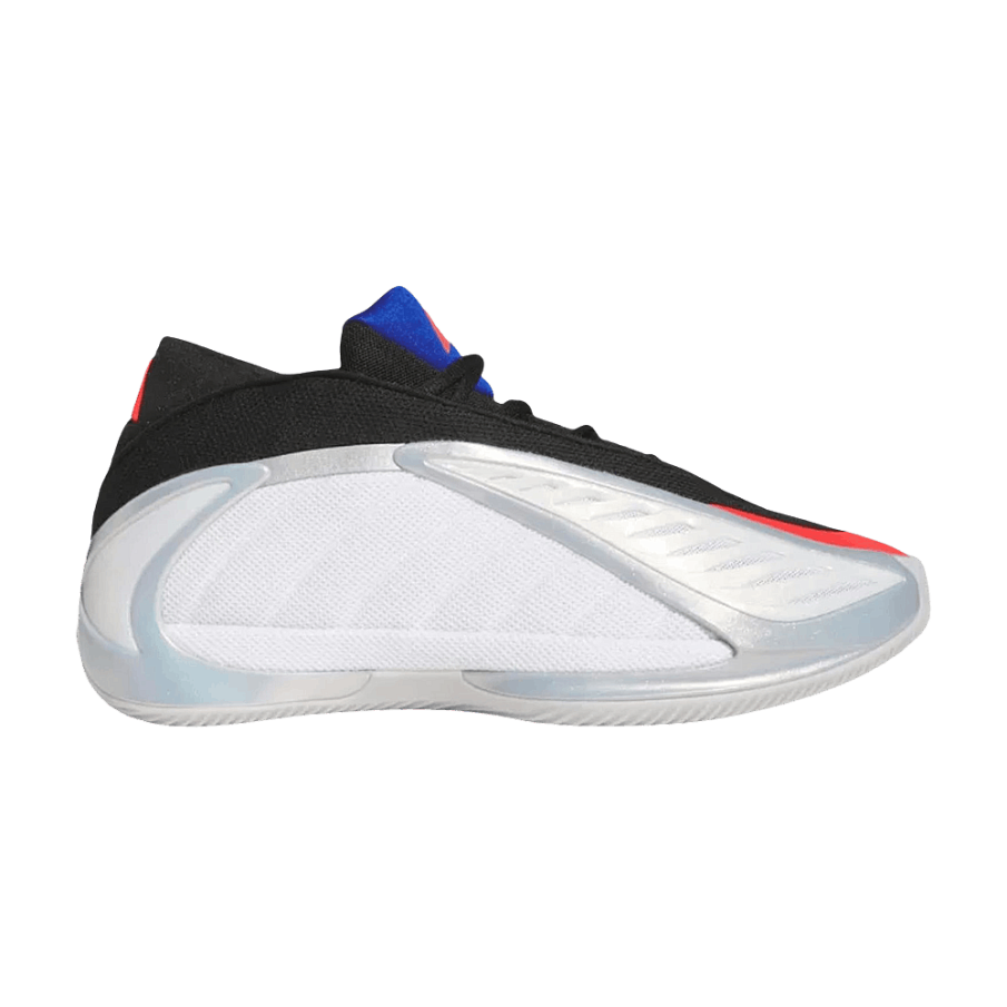 Фото № 1 с приближением к товару «‎adidas AE 2 USA»