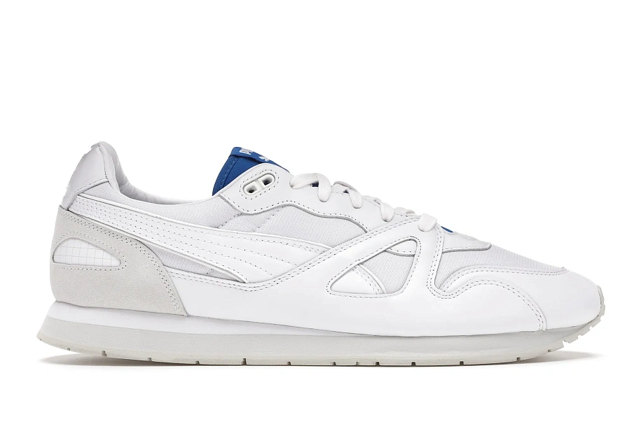 Фото № 1 с приближением к товару «‎Puma Mirage Dassler Legacy Collection»