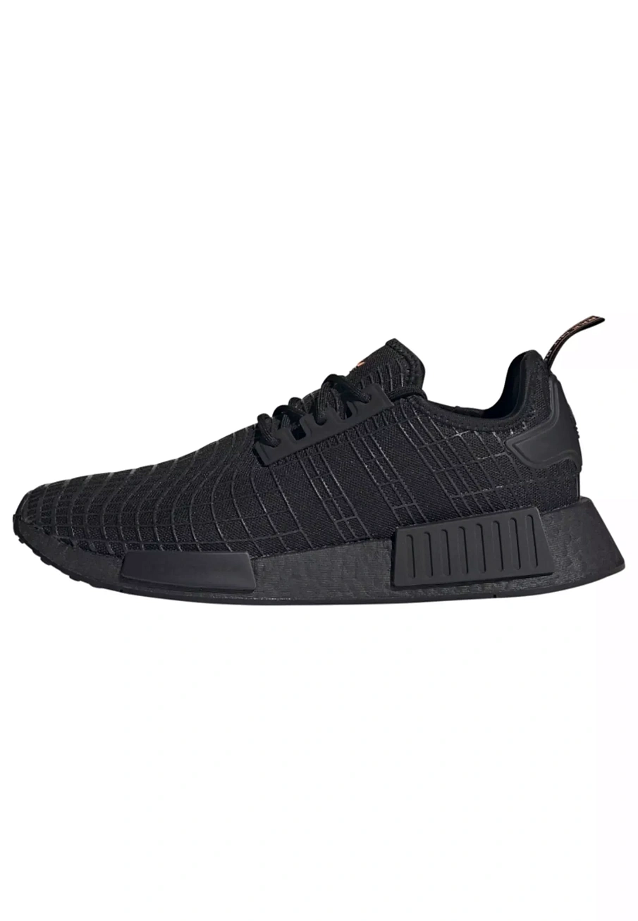 Фото № 1 с приближением к товару «‎NMD_R1 UNISEX»