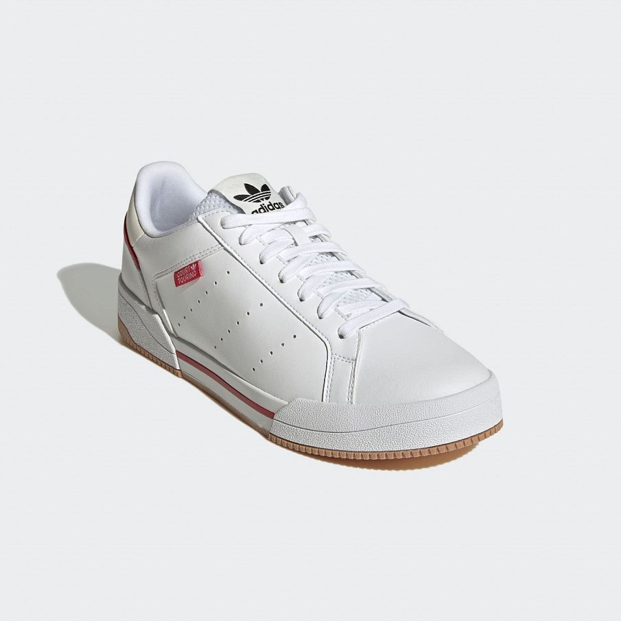 Фото № 3 с приближением к товару «‎Кроссовки Adidas SPAD115O1DR-C12»