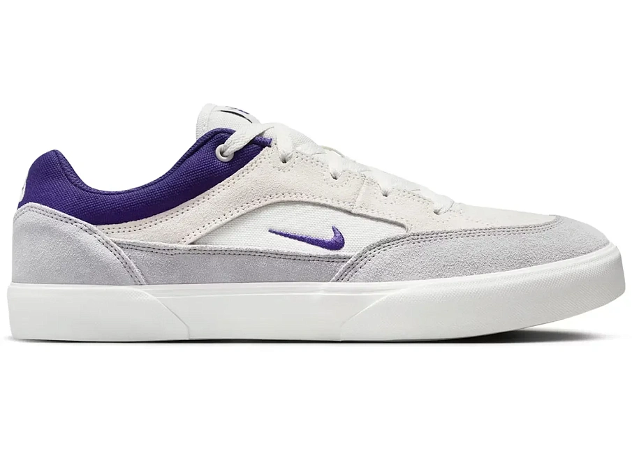 Фото № 1 с приближением к товару «‎Nike SB Malor»
