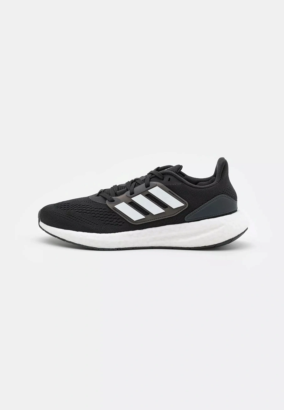 Фото № 1 с приближением к товару «‎PUREBOOST 22»