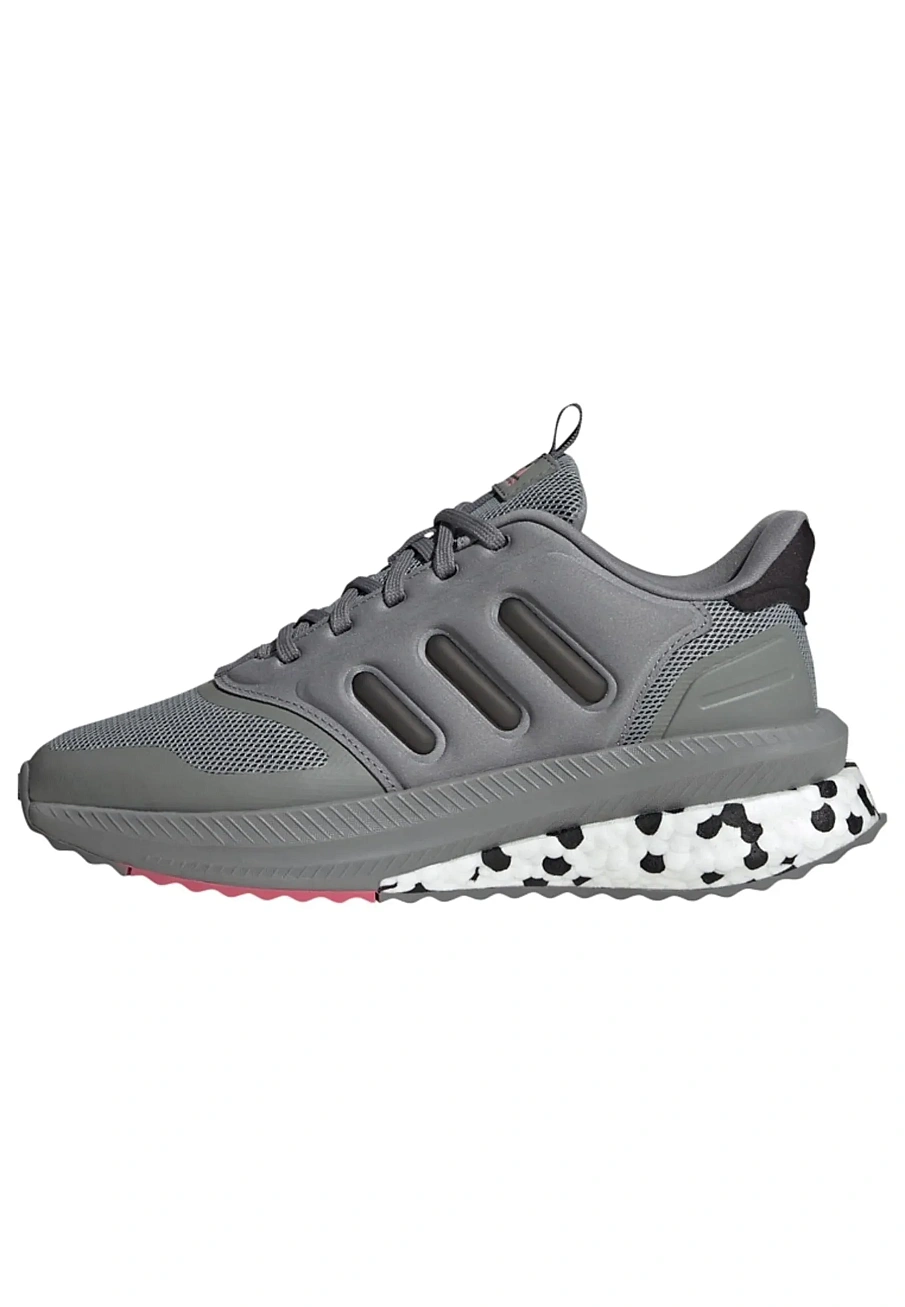 Фото № 1 с приближением к товару «‎Кроссовки Adidas SPADQ11A00Q-C11-N»