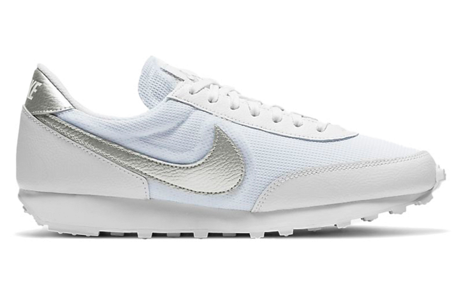 Фото № 2 с приближением к товару «‎Nike Daybreak Women Of Silver»