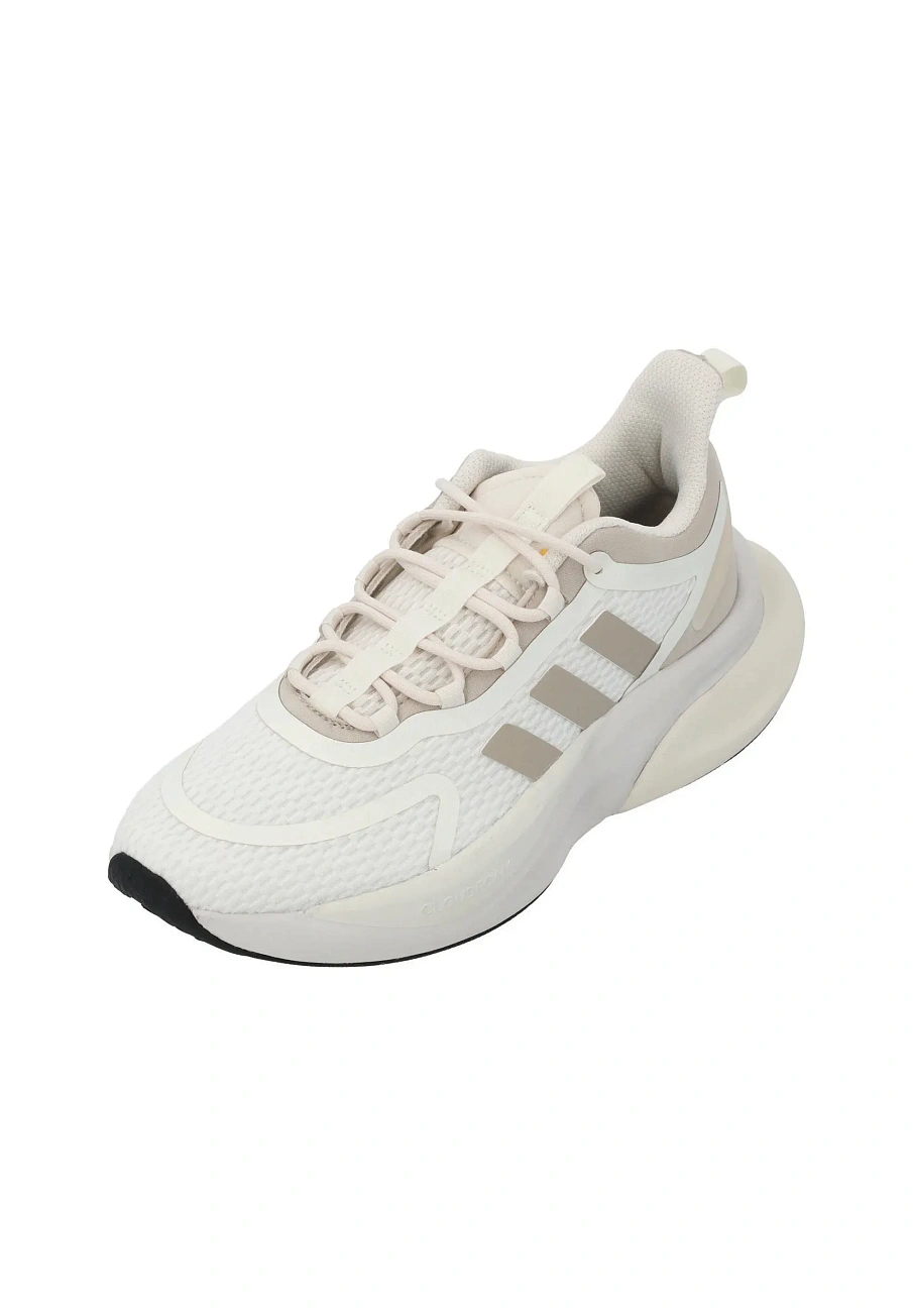 Фото № 2 с приближением к товару «‎Кроссовки Adidas SPAD111A2PO-B11»