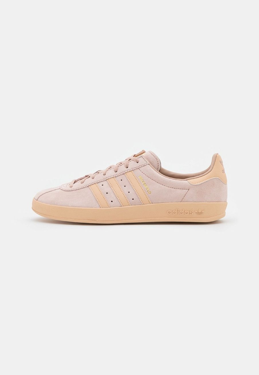 Фото № 1 с приближением к товару «‎Adidas Broomfield »