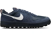 Фото № 1 с приближением к товару «‎Nike C1TY»