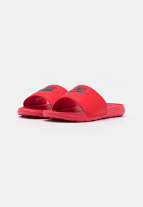 Фото № 1 с приближением к товару «‎Nike Victori One Slide»