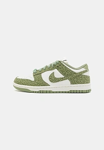 Фото № 1 с приближением к товару «‎DUNK LOW PRM»