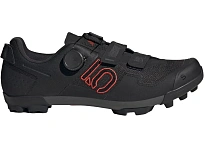 Фото № 1 с приближением к товару «‎adidas Five Ten Kestrel BOA»