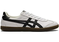 Фото № 1 с приближением к товару «‎Onitsuka Tiger Tokuten»