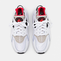 Фото № 5 с приближением к товару «‎Nike W Air Huarache Snkr »