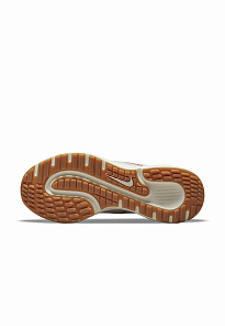 Фото № 5 с приближением к товару «‎Кроссовки Nike SPN1241A14T-A11»