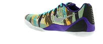 Фото № 3 с приближением к товару «‎Nike Kobe 9 EM Low Unleashed»