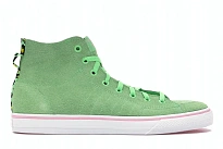 Фото № 1 с приближением к товару «‎adidas Nizza Hi Na-Kel Smith»