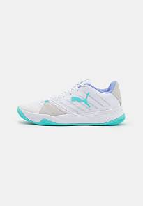 Фото № 1 с приближением к товару «‎Puma Accelerate Pro»