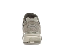 Фото № 4 с приближением к товару «‎New Balance 992»