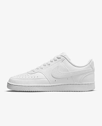 Фото № 1 с приближением к товару «‎Кроссовки Nike ni111a11p-a11-n»
