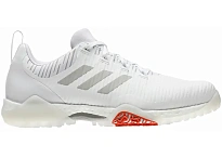 Фото № 1 с приближением к товару «‎adidas CodeChaos Cloud White»