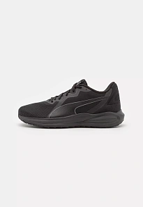Фото № 1 с приближением к товару «‎TWITCH RUNNER FRESH UNISEX»