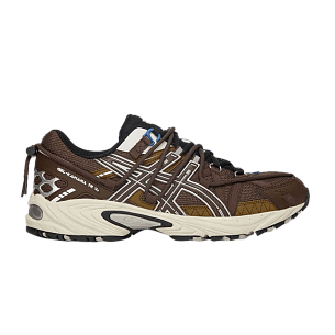 ASICS Gel Kahana TR V2 Mocha (1203A259-201)