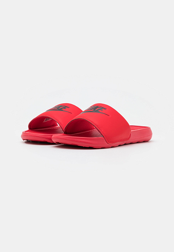 Nike Victori One Slide - 1