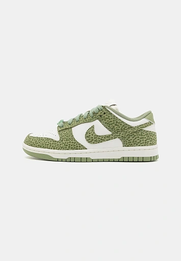 DUNK LOW PRM - 1