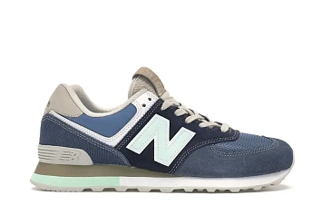 New Balance 574 - 1