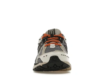 New Balance 1906R - 2