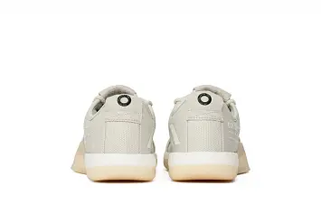 Adidas Y-3 Gr.1p Gtx  - 4