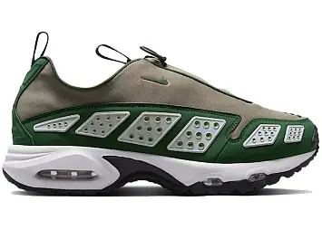 Nike Air Max Sunder (FZ2068-300)