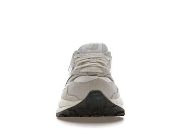 New Balance 57/40 - 2