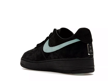 Nike Air Force 1 Low Tiffany & Co. 1837 - 2