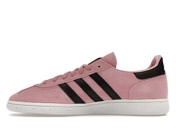 adidas Handball Spezial - 3