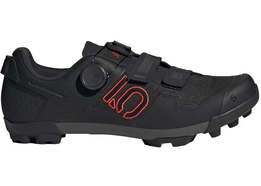 Фото № 1 с приближением к товару «‎adidas Five Ten Kestrel BOA»