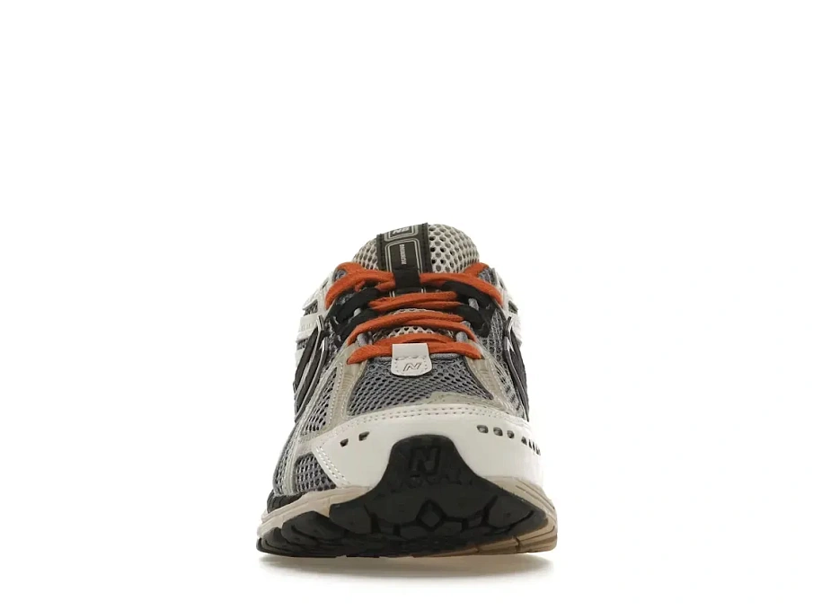 Фото № 2 с приближением к товару «‎New Balance 1906R»