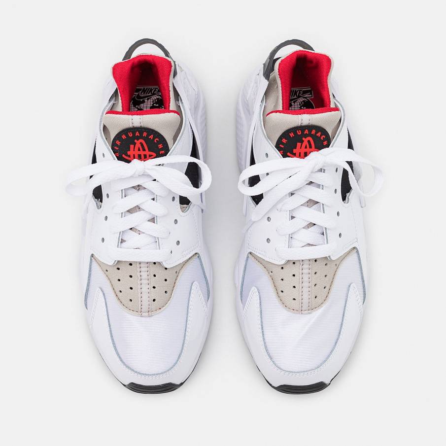 Фото № 5 с приближением к товару «‎Nike W Air Huarache Snkr »