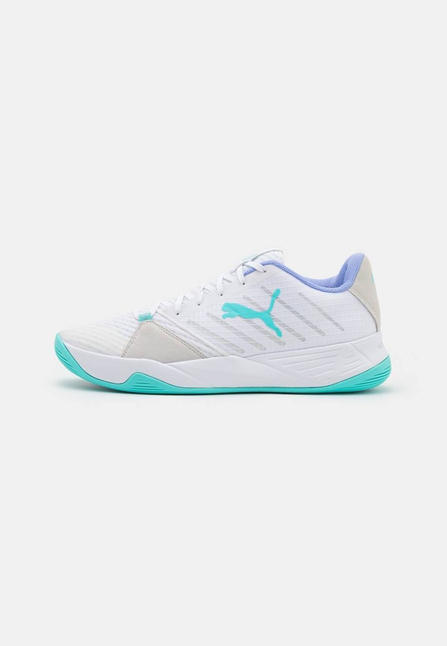 Фото № 1 с приближением к товару «‎Puma Accelerate Pro»