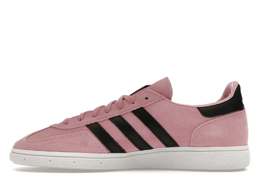 Фото № 3 с приближением к товару «‎adidas Handball Spezial»