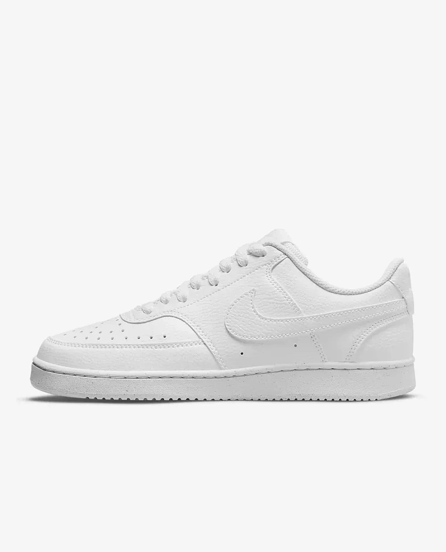 Фото № 1 с приближением к товару «‎Кроссовки Nike ni111a11p-a11-n»