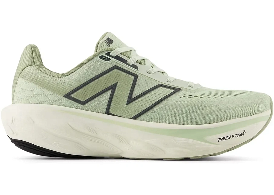Фото № 1 с приближением к товару «‎New Balance Fresh Foam X 1080v14»