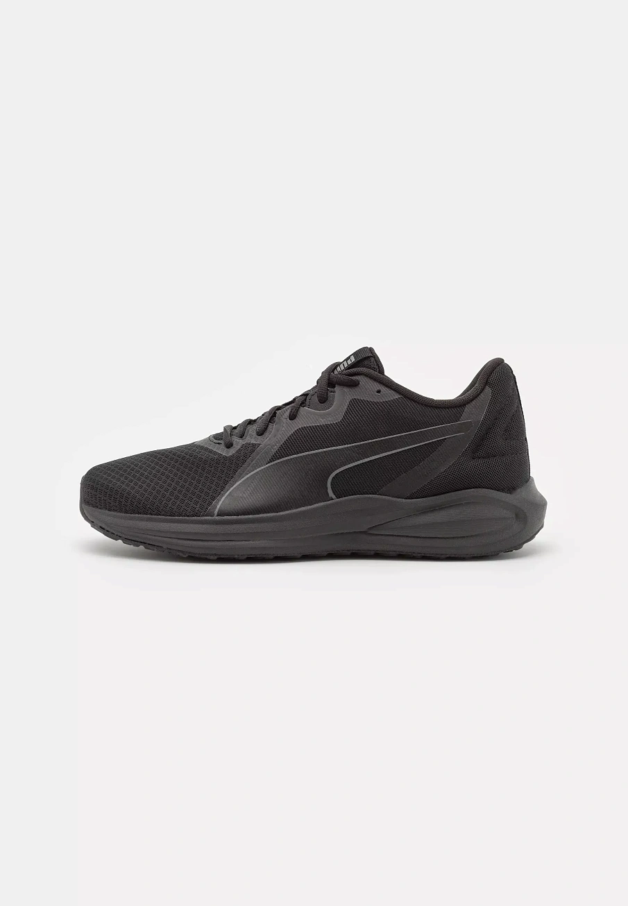 Фото № 1 с приближением к товару «‎TWITCH RUNNER FRESH UNISEX»