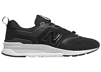 Фото № 1 с приближением к товару «‎New Balance 997H»