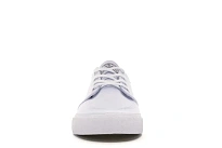 Фото № 2 с приближением к товару «‎Nike SB Zoom Stefan Janoski Canvas RM White»